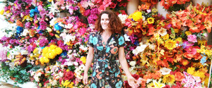 Lehla flowers