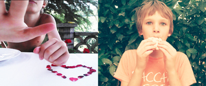 Unschooling the parents
