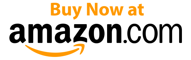 Buy on Amazon